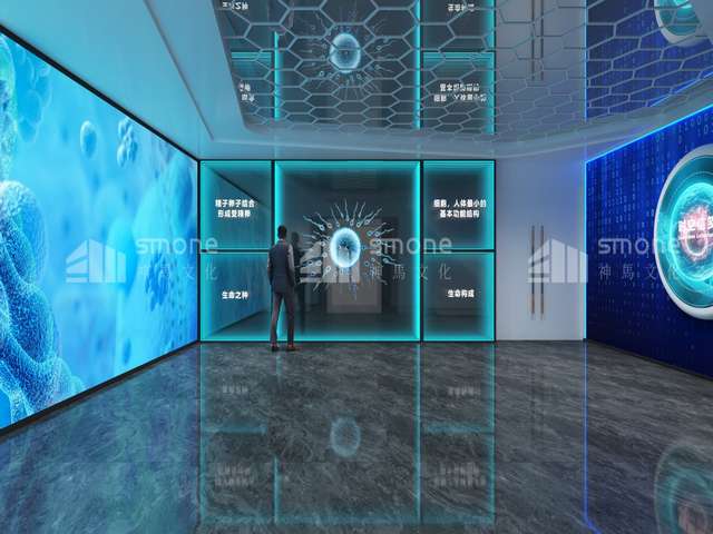 湖南美国AMETEK新品发布